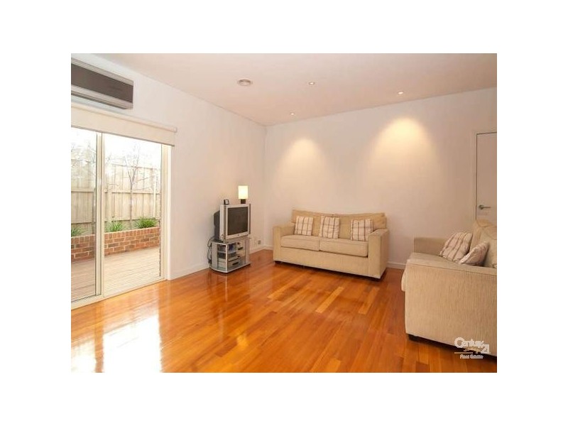 3/132 Lightwood Road, Noble Park VIC 3174