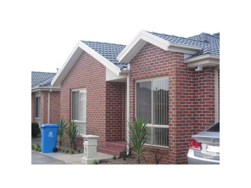 20/80 Ellendale Road, Noble Park VIC 3174