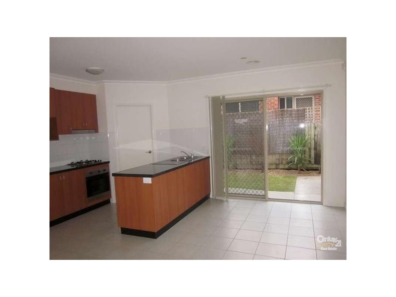 20/80 Ellendale Road, Noble Park VIC 3174