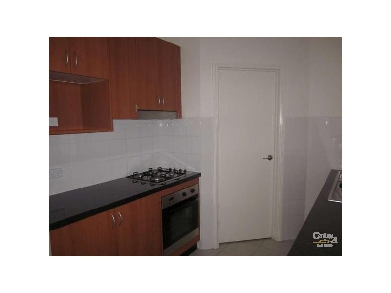 20/80 Ellendale Road, Noble Park VIC 3174