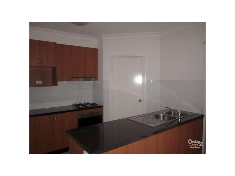 20/80 Ellendale Road, Noble Park VIC 3174