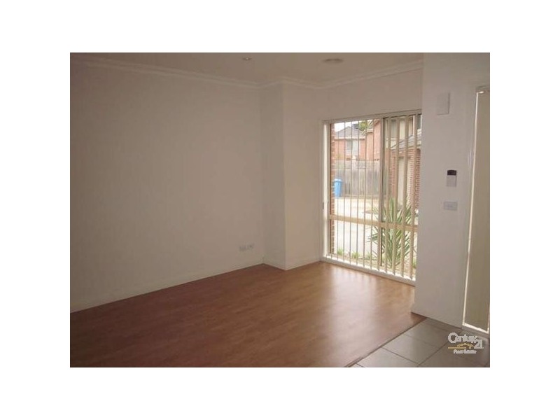 20/80 Ellendale Road, Noble Park VIC 3174