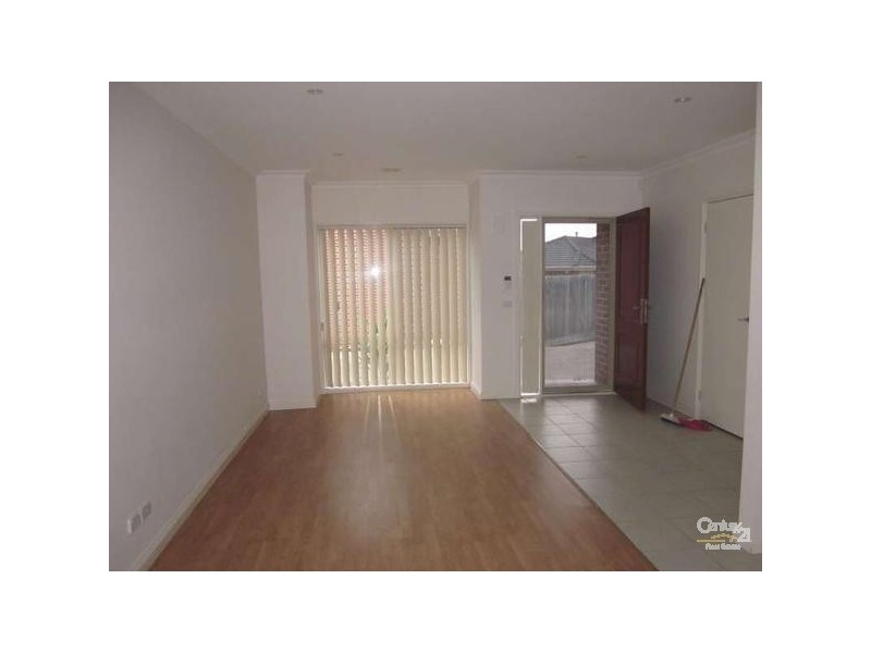 20/80 Ellendale Road, Noble Park VIC 3174