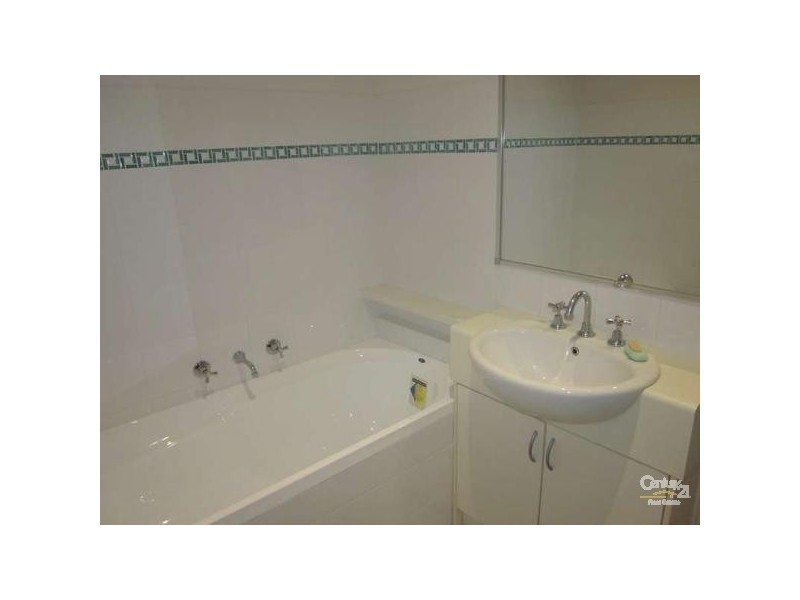 20/80 Ellendale Road, Noble Park VIC 3174