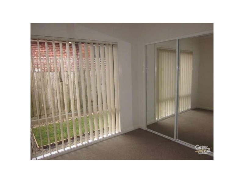 20/80 Ellendale Road, Noble Park VIC 3174