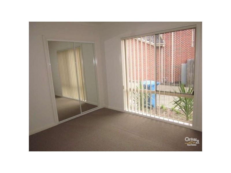 20/80 Ellendale Road, Noble Park VIC 3174