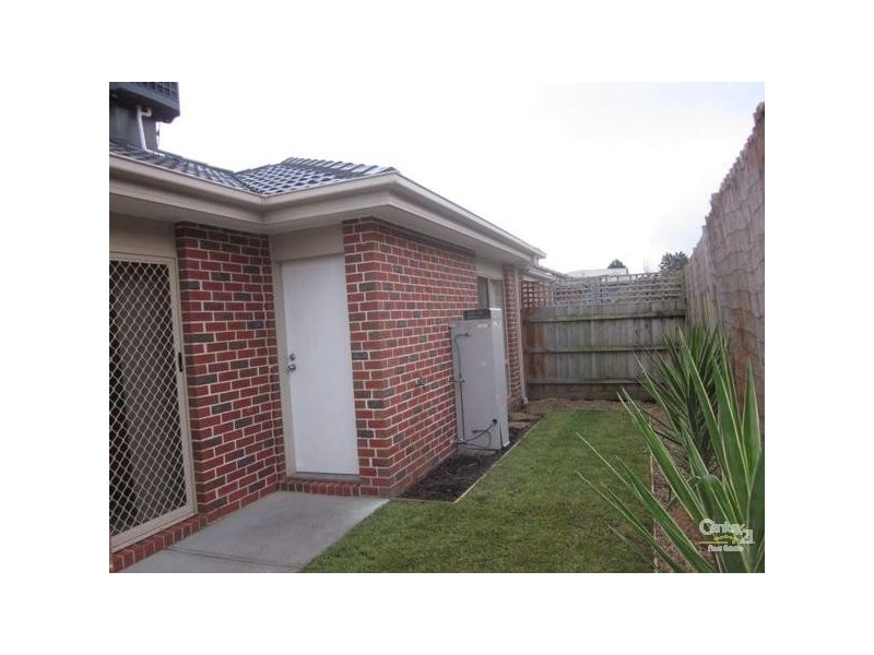 20/80 Ellendale Road, Noble Park VIC 3174