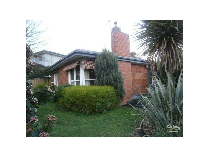 50 Sweet Gum Avenue, Narre Warren VIC 3805