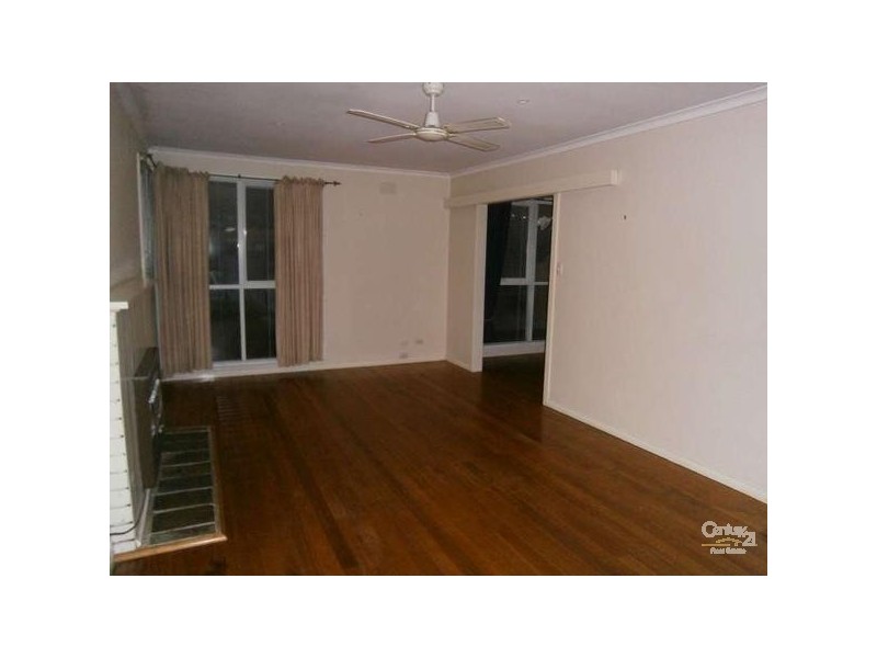 50 Sweet Gum Avenue, Narre Warren VIC 3805