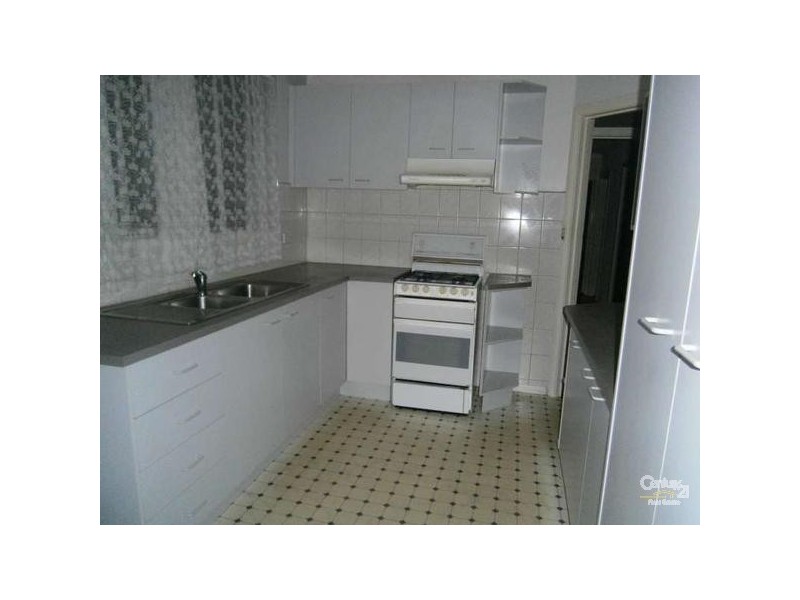 50 Sweet Gum Avenue, Narre Warren VIC 3805