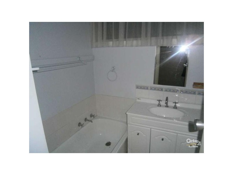 50 Sweet Gum Avenue, Narre Warren VIC 3805