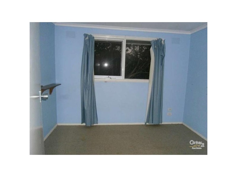 50 Sweet Gum Avenue, Narre Warren VIC 3805