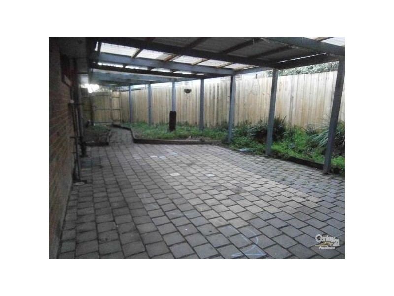 50 Sweet Gum Avenue, Narre Warren VIC 3805