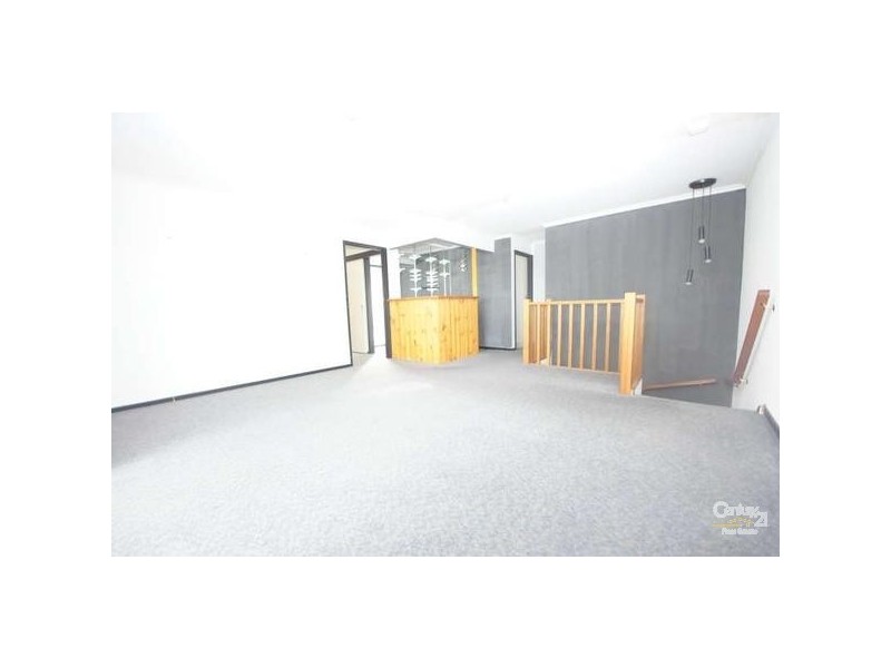 18 Kernot Crescent, Noble Park North VIC 3174