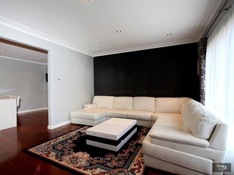 144 Railway Pde, Noble Park VIC 3174