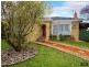 144 Railway Pde, Noble Park VIC 3174