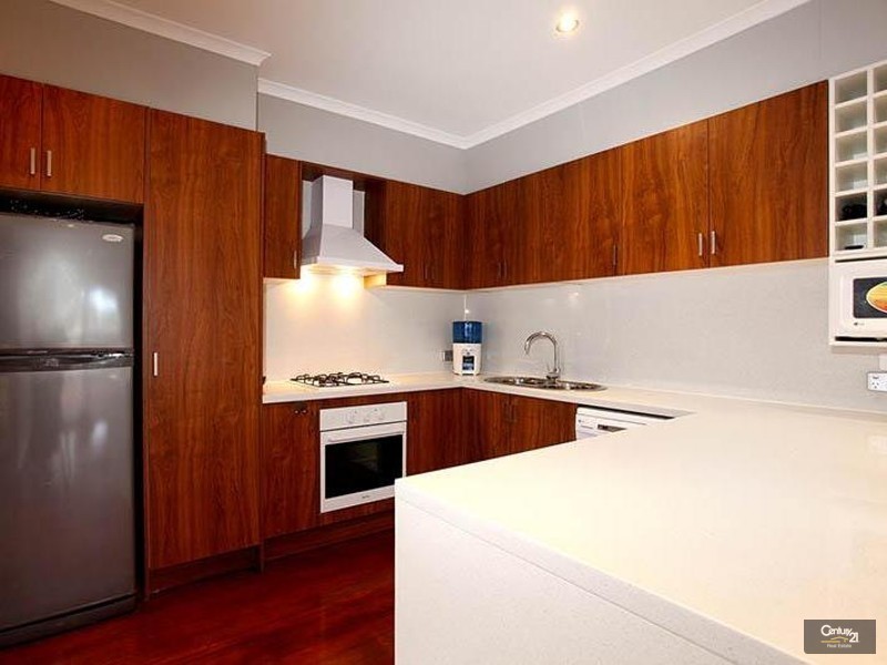 144 Railway Pde, Noble Park VIC 3174