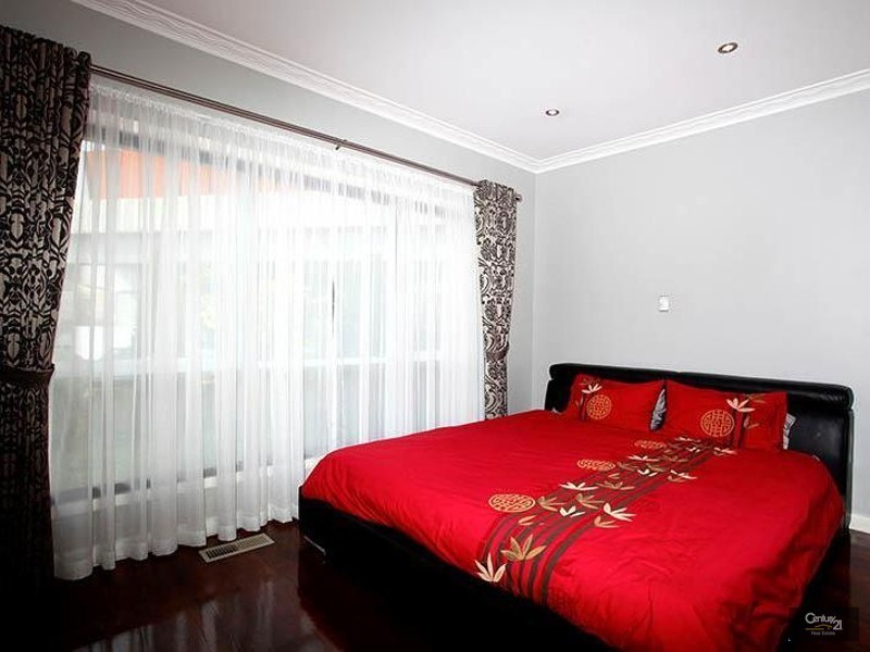 144 Railway Pde, Noble Park VIC 3174