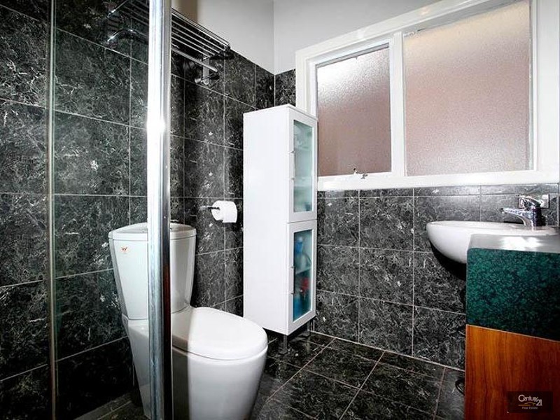 144 Railway Pde, Noble Park VIC 3174