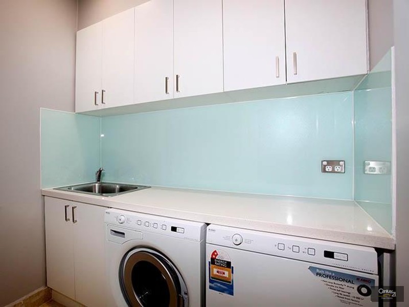 144 Railway Pde, Noble Park VIC 3174