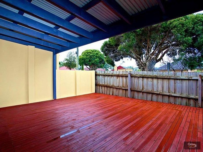 144 Railway Pde, Noble Park VIC 3174