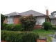 43 Noble Street, Noble Park VIC 3174