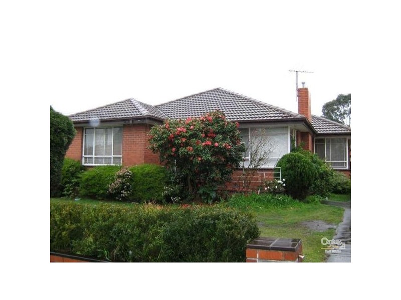 43 Noble Street, Noble Park VIC 3174