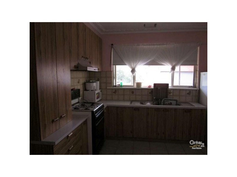 43 Noble Street, Noble Park VIC 3174