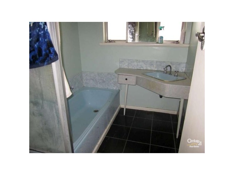 43 Noble Street, Noble Park VIC 3174