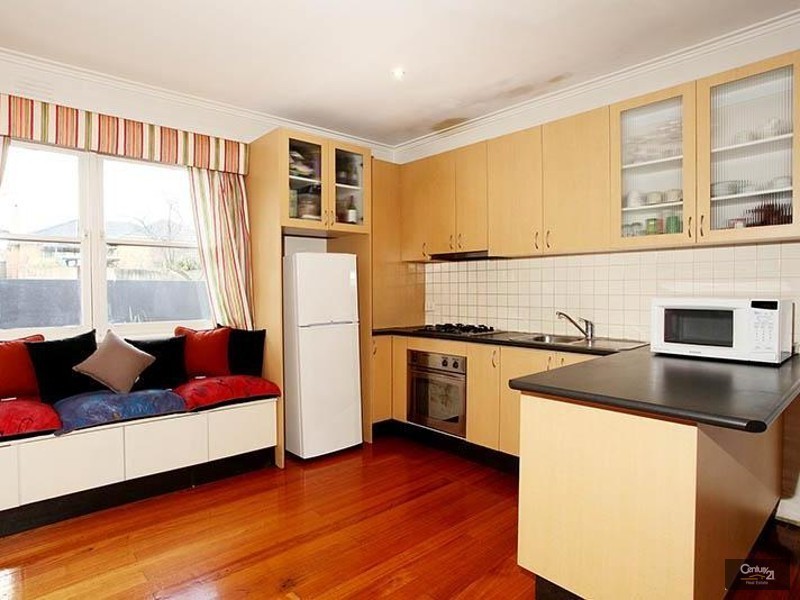 6 Crawford Ave, Dandenong North VIC 3175