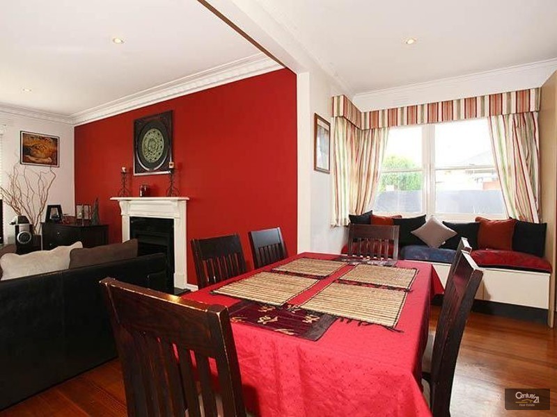 6 Crawford Ave, Dandenong North VIC 3175