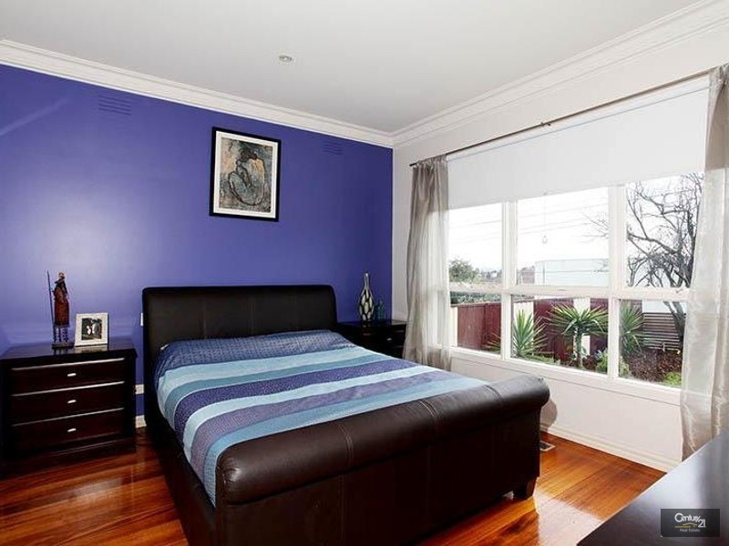6 Crawford Ave, Dandenong North VIC 3175