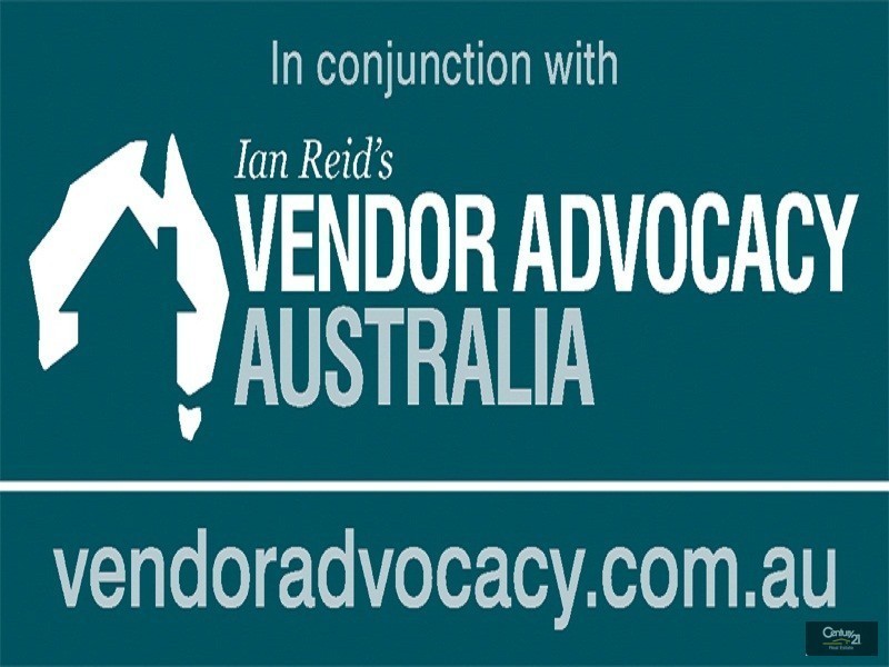 17 Green Street, Noble Park VIC 3174