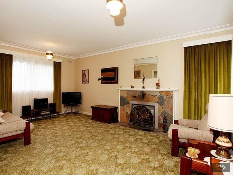 17 Green Street, Noble Park VIC 3174