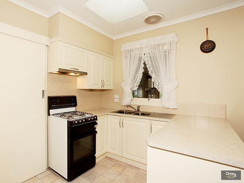 17 Green Street, Noble Park VIC 3174