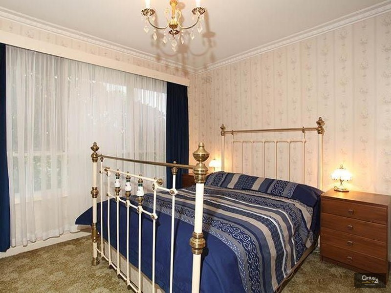 17 Green Street, Noble Park VIC 3174