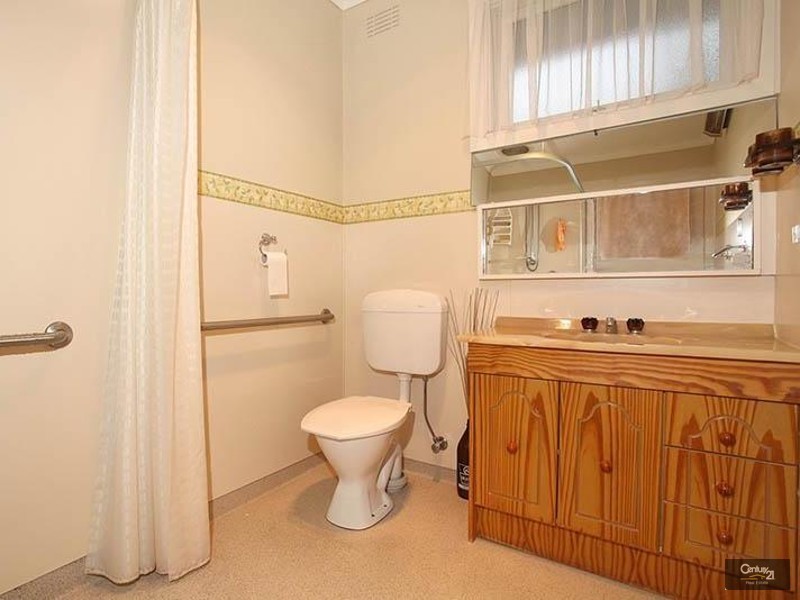 17 Green Street, Noble Park VIC 3174