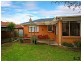 17 Green Street, Noble Park VIC 3174