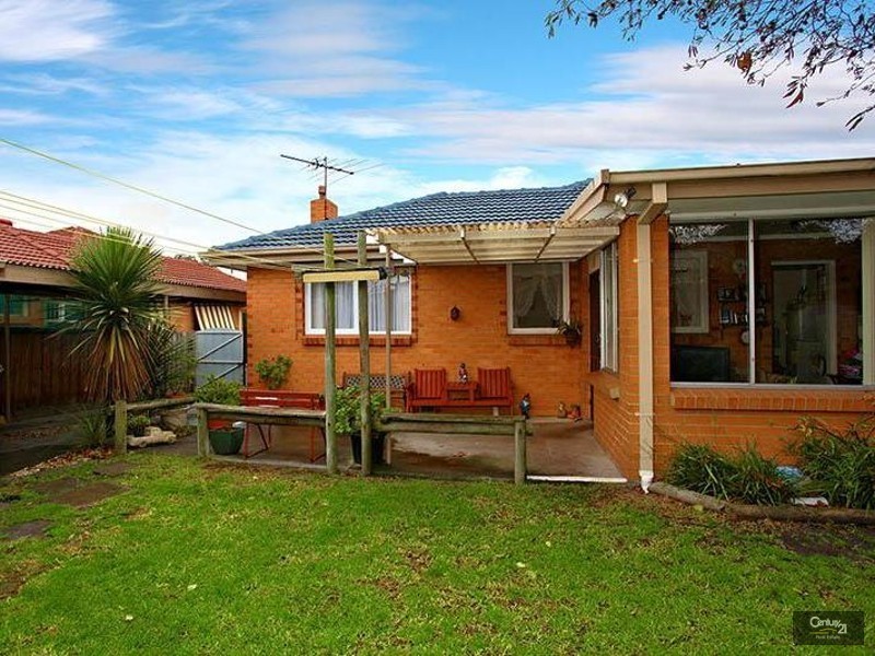 17 Green Street, Noble Park VIC 3174