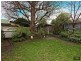 17 Green Street, Noble Park VIC 3174