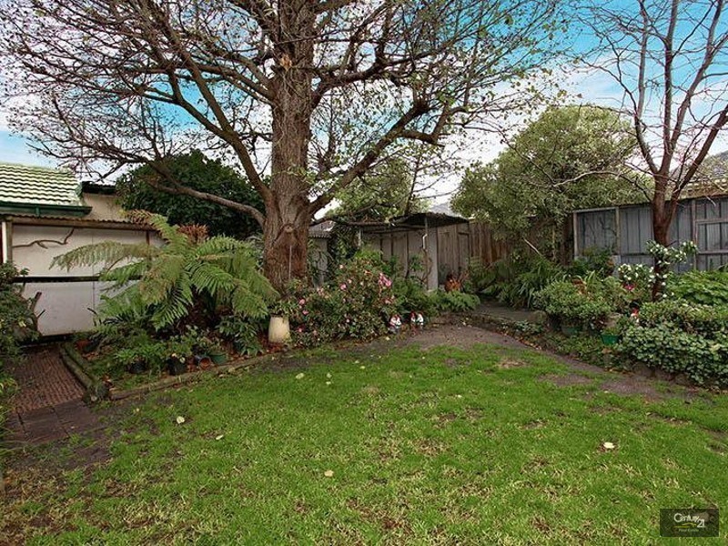 17 Green Street, Noble Park VIC 3174