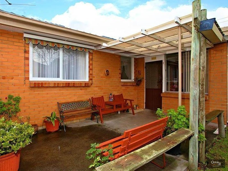 17 Green Street, Noble Park VIC 3174