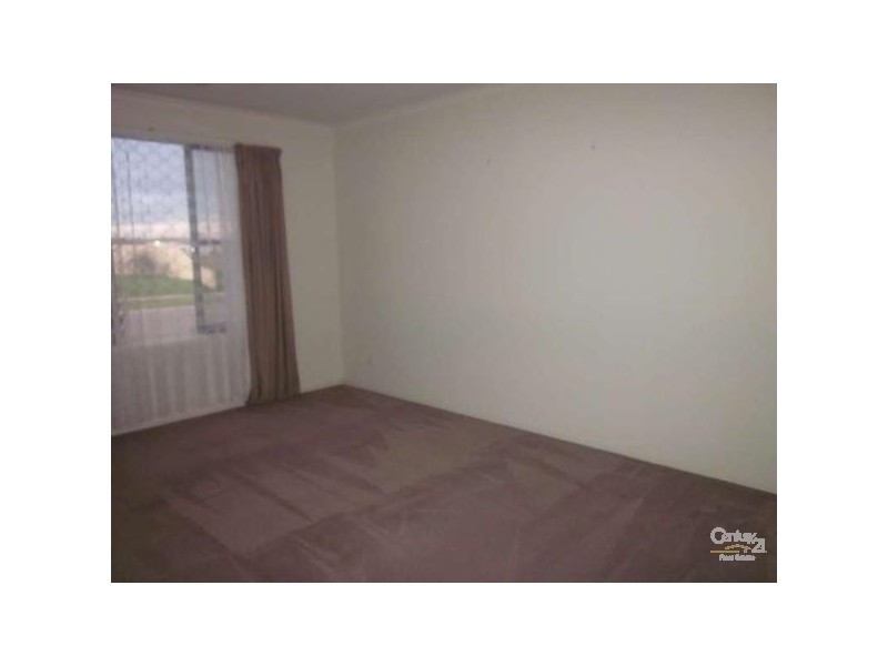 20 Jacaranda Way, Pakenham VIC 3810