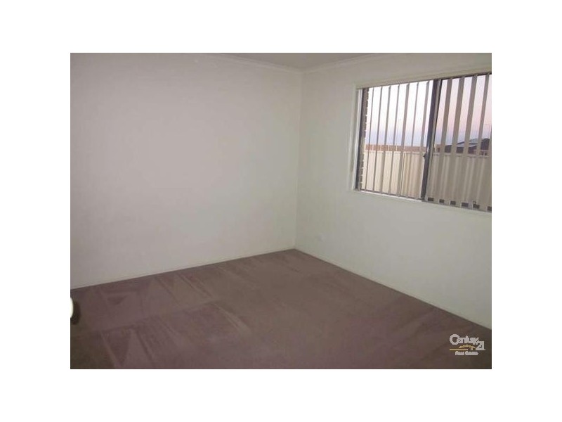 20 Jacaranda Way, Pakenham VIC 3810