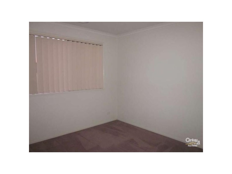 20 Jacaranda Way, Pakenham VIC 3810