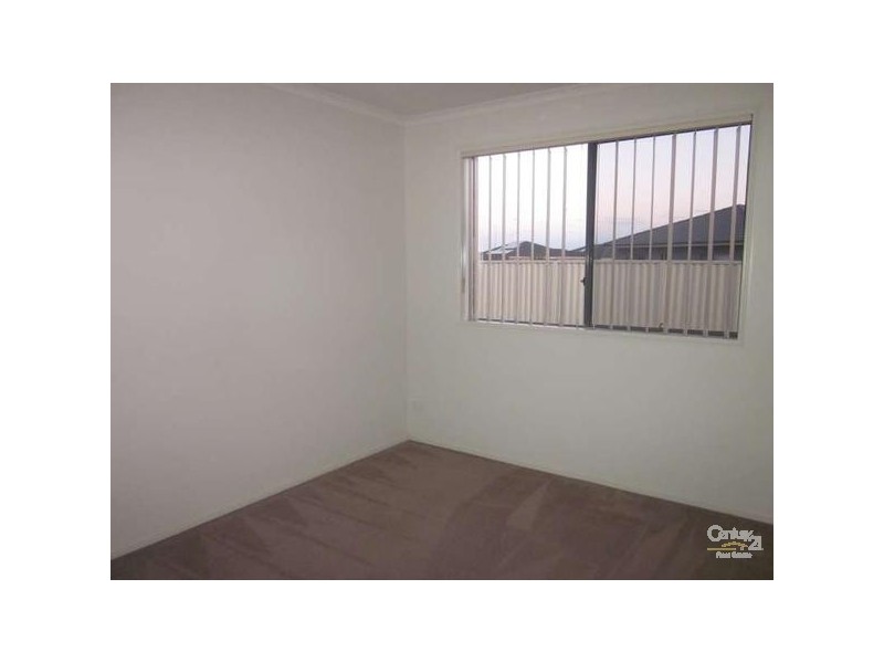 20 Jacaranda Way, Pakenham VIC 3810