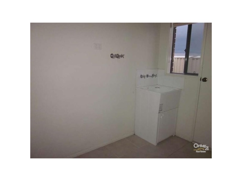 20 Jacaranda Way, Pakenham VIC 3810