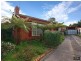 777 Heatherton Road, Springvale VIC 3171