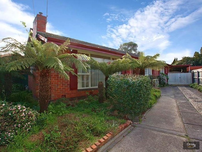 777 Heatherton Road, Springvale VIC 3171