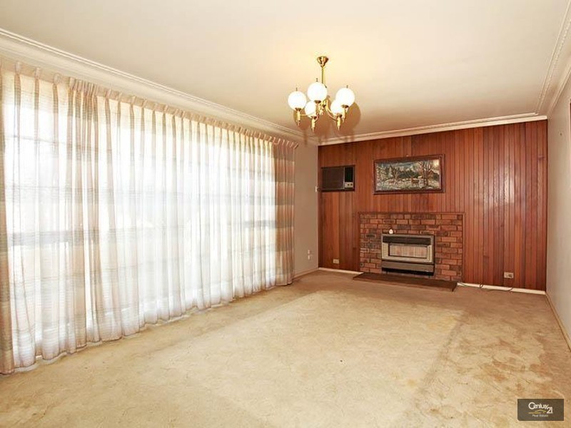 777 Heatherton Road, Springvale VIC 3171